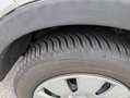 SsangYong XLV XLV 1.6 e-XDi 2WD Quartz Silber - thumbnail 23