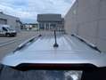 SsangYong XLV XLV 1.6 e-XDi 2WD Quartz Silber - thumbnail 12