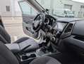 SsangYong XLV XLV 1.6 e-XDi 2WD Quartz Silber - thumbnail 20