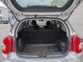 SsangYong XLV XLV 1.6 e-XDi 2WD Quartz Silber - thumbnail 17