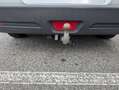 SsangYong XLV XLV 1.6 e-XDi 2WD Quartz Silber - thumbnail 13