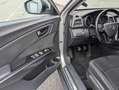 SsangYong XLV XLV 1.6 e-XDi 2WD Quartz Silber - thumbnail 8