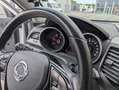 SsangYong XLV XLV 1.6 e-XDi 2WD Quartz Silber - thumbnail 9