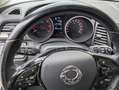 SsangYong XLV XLV 1.6 e-XDi 2WD Quartz Silber - thumbnail 10