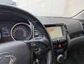 SsangYong XLV XLV 1.6 e-XDi 2WD Quartz Silber - thumbnail 16