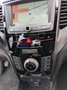 SsangYong XLV XLV 1.6 e-XDi 2WD Quartz Silber - thumbnail 21