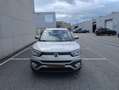 SsangYong XLV XLV 1.6 e-XDi 2WD Quartz Silber - thumbnail 1