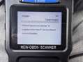 SsangYong XLV XLV 1.6 e-XDi 2WD Quartz Silber - thumbnail 24