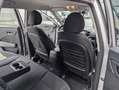 SsangYong XLV XLV 1.6 e-XDi 2WD Quartz Silber - thumbnail 19
