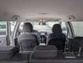 SsangYong XLV XLV 1.6 e-XDi 2WD Quartz Silber - thumbnail 18