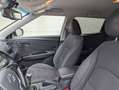SsangYong XLV XLV 1.6 e-XDi 2WD Quartz Silber - thumbnail 15