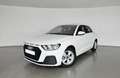 Audi A1 Sportback Edition 25 TFSI 70 kW (95 CV) Blanc - thumbnail 1