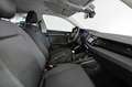 Audi A1 Sportback Edition 25 TFSI 70 kW (95 CV) Blanc - thumbnail 4