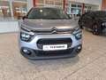 Citroen C3 Max Silber - thumbnail 6
