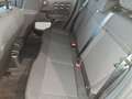Citroen C3 Max Silber - thumbnail 9
