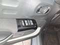 Citroen C3 Max Silber - thumbnail 11
