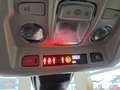 Citroen C3 Max Silber - thumbnail 7
