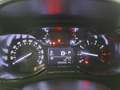 Citroen C3 Max Silber - thumbnail 8