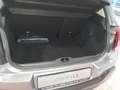 Citroen C3 Max Silber - thumbnail 12