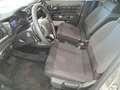 Citroen C3 Max Silber - thumbnail 4