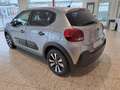 Citroen C3 Max Silber - thumbnail 3
