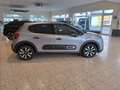 Citroen C3 Max Silber - thumbnail 1