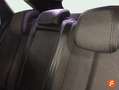 Peugeot 3008 1.2 PureTech S&S Allure 130 Blanco - thumbnail 15