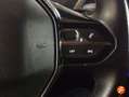 Peugeot 3008 1.2 PureTech S&S Allure 130 Blanco - thumbnail 26