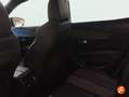 Peugeot 3008 1.2 PureTech S&S Allure 130 Blanco - thumbnail 13