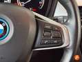 BMW X2 xDrive 25eA Negro - thumbnail 20