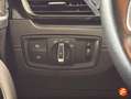 BMW X2 xDrive 25eA Negro - thumbnail 24