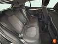 BMW X2 xDrive 25eA Negro - thumbnail 18