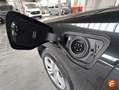 BMW X2 xDrive 25eA Negro - thumbnail 27