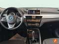 BMW X2 xDrive 25eA Negro - thumbnail 12