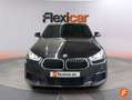 BMW X2 xDrive 25eA Negro - thumbnail 2