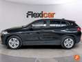 BMW X2 xDrive 25eA Negro - thumbnail 4