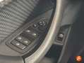 BMW X2 xDrive 25eA Negro - thumbnail 25