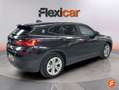 BMW X2 xDrive 25eA Negro - thumbnail 8