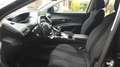 Peugeot 3008 II 1.6 BlueHDi 120 Active Noir - thumbnail 29