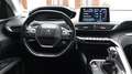 Peugeot 3008 II 1.6 BlueHDi 120 Active Noir - thumbnail 22