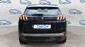 Peugeot 3008 II 1.6 BlueHDi 120 Active Noir - thumbnail 3