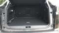 Peugeot 3008 II 1.6 BlueHDi 120 Active Noir - thumbnail 14