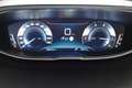 Peugeot 3008 II 1.6 BlueHDi 120 Active Noir - thumbnail 12