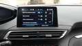 Peugeot 3008 II 1.6 BlueHDi 120 Active Noir - thumbnail 24