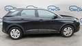 Peugeot 3008 II 1.6 BlueHDi 120 Active Noir - thumbnail 4