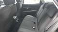 Peugeot 3008 II 1.6 BlueHDi 120 Active Noir - thumbnail 9