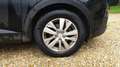 Peugeot 3008 II 1.6 BlueHDi 120 Active Noir - thumbnail 17