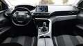 Peugeot 3008 II 1.6 BlueHDi 120 Active Noir - thumbnail 11
