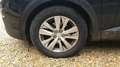 Peugeot 3008 II 1.6 BlueHDi 120 Active Noir - thumbnail 18