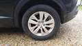 Peugeot 3008 II 1.6 BlueHDi 120 Active Noir - thumbnail 19